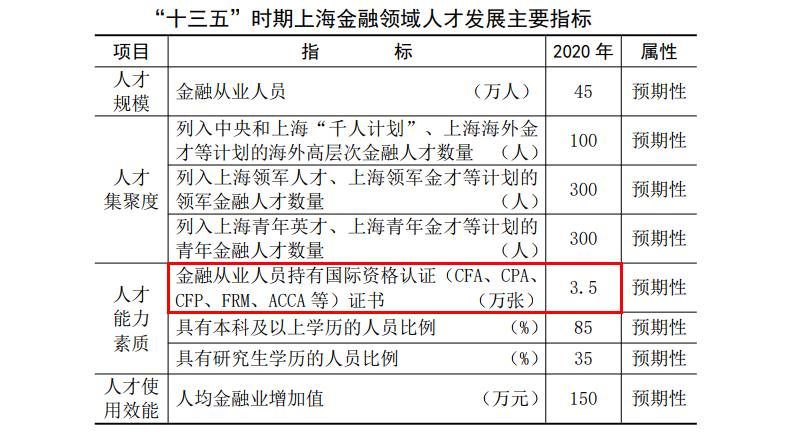 1536564378862242.jpg 360截圖20180910152100018.jpg