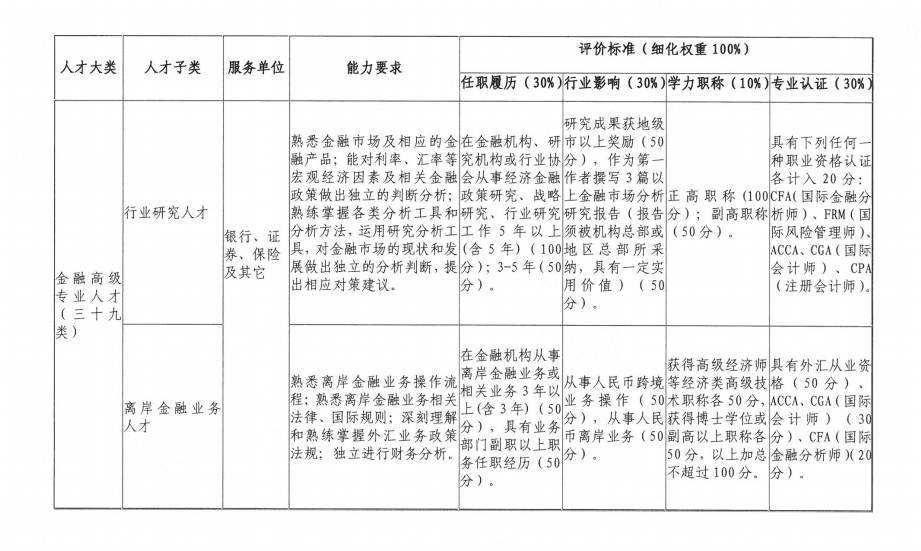 1536564398593884.jpeg a3d71bf8d23d4566a21574af5c8f8e63.jpeg