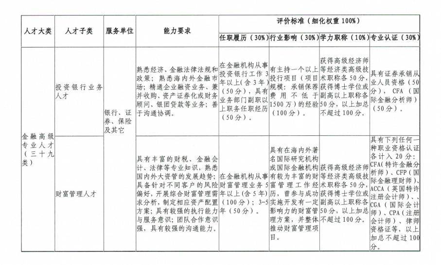 1536564408842325.jpeg e020133c1d824191bfbbb6da380cb642.jpeg