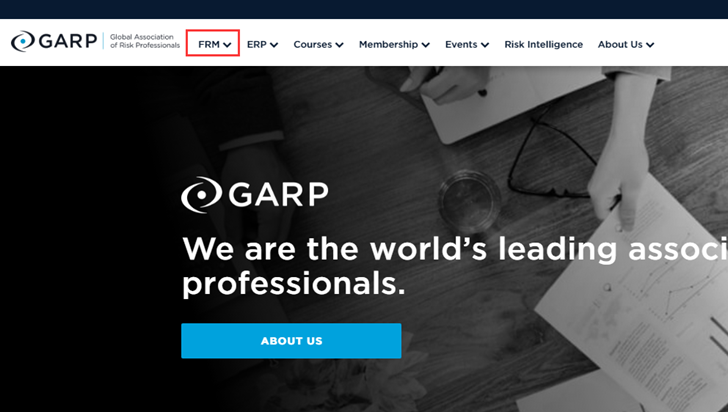 1536656679990750.jpg 1536656754(1).jpg