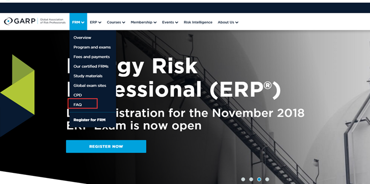 1536656703281617.jpg 1536656777(1).jpg