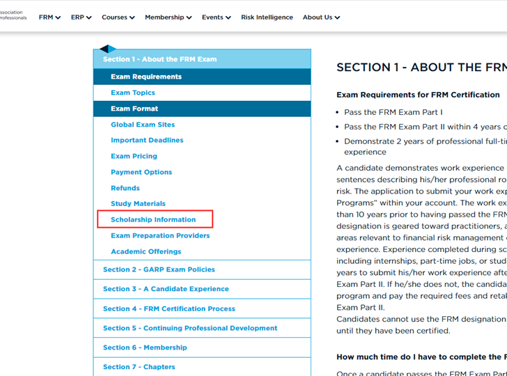 1536656726334186.jpg 1536656800(1).jpg