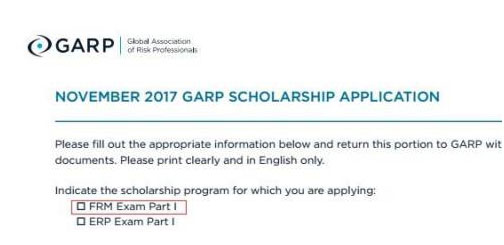 1536656770253398.jpg 1536656845(1).jpg