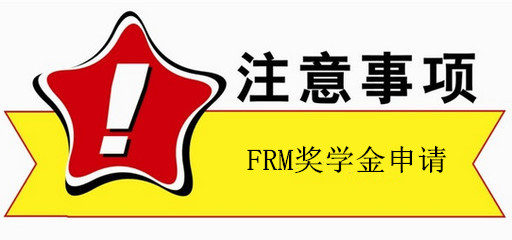 1536656882768023.jpg 007_副本.jpg