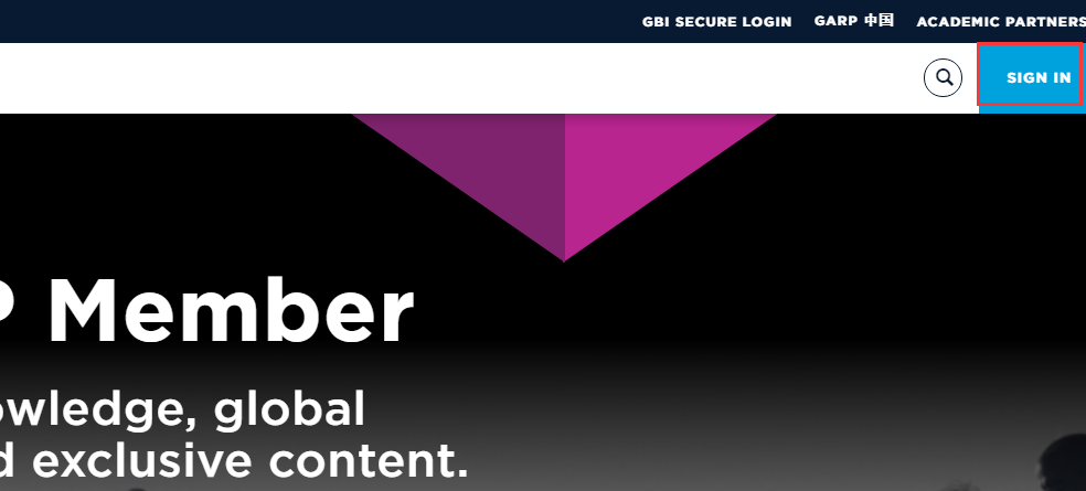 1536738787233928.jpg 1536738776(1).jpg