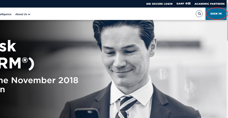 1536740296861077.jpg 1536740280.jpg