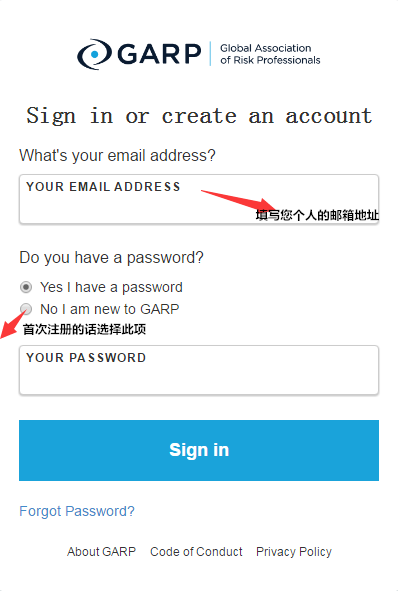 1536740316685653.jpg 1536740316685653.jpg