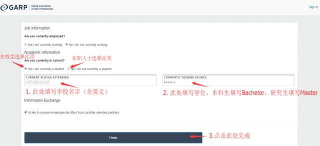 1536740418453644.jpg 1536740394(1).jpg