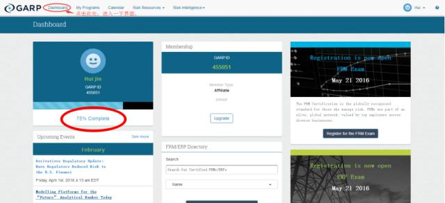 1536740503696763.jpg 1536740494(1).jpg