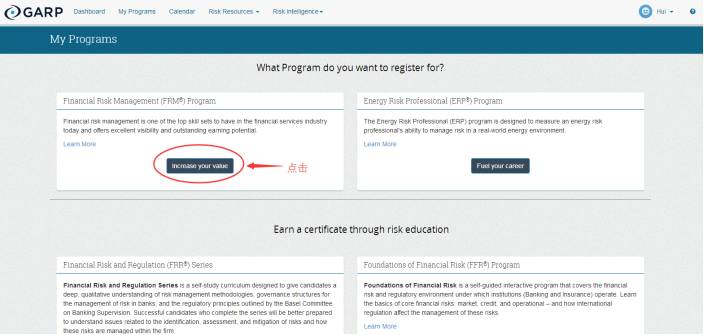 1536740604293725.jpg 1.jpg