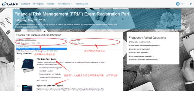 1536740610910152.jpg 2.jpg