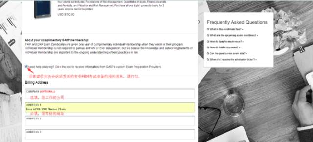 1536740618657007.jpg 3.jpg