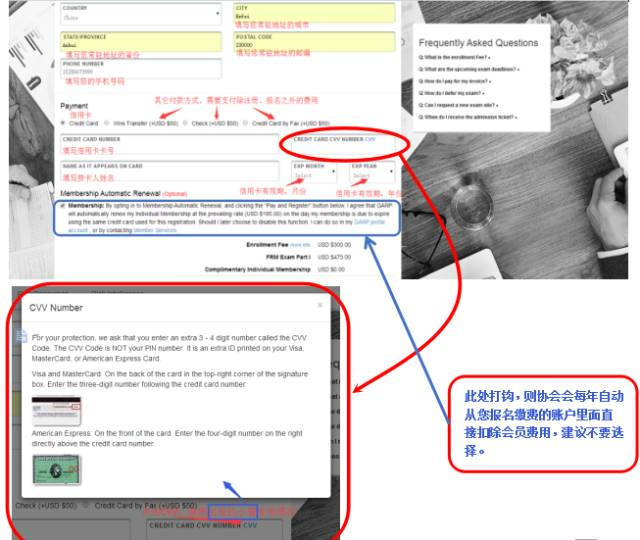 1536740627359158.jpg 4.jpg