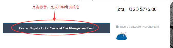 1536740648314766.jpg 5.jpg