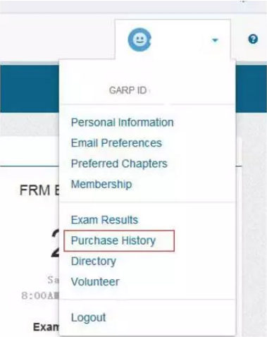 1536740695690069.jpg 1536740663(1).jpg