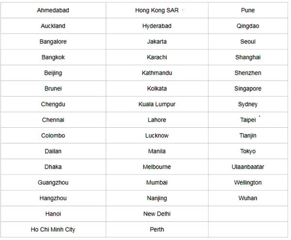 1537519796770305.jpg 1537519815(1).jpg