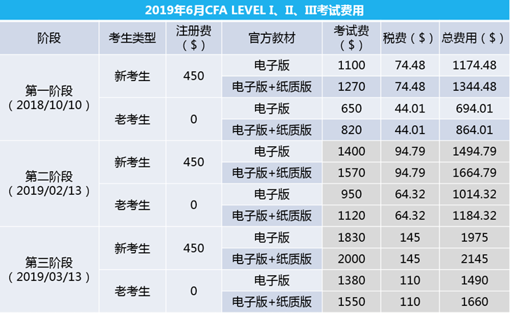 1537519822816639.jpg 1537519834(1).jpg