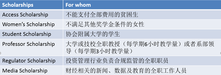 1537943806796661.jpg 1537943836(1).jpg