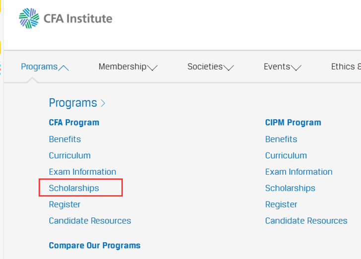 1538016033619229.jpg 1538016070(1).jpg