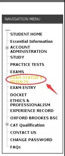 1538018346611843.jpg 1538018384(1).jpg