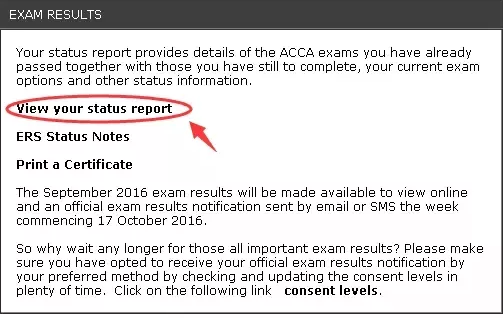 1538018362377929.jpg 1538018401(1).jpg