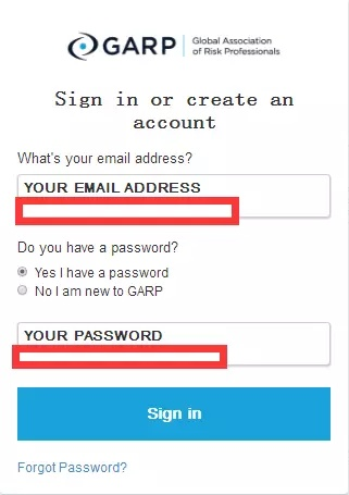 1538105674785023.jpg 1538105716(1).jpg