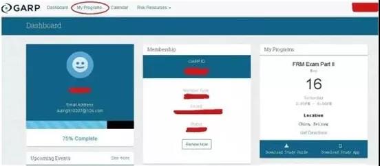 1538203886647502.jpg 1.jpg