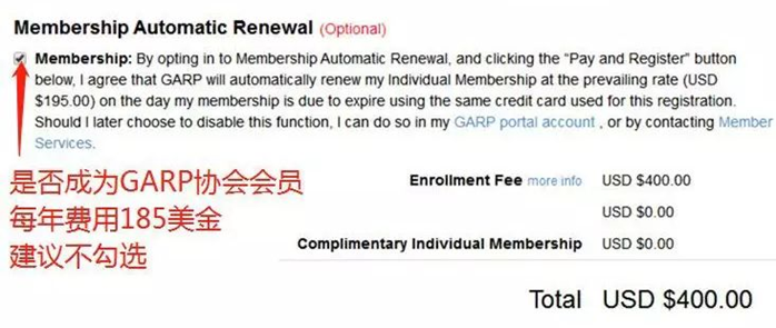 1538212388385678.jpg 1.jpg