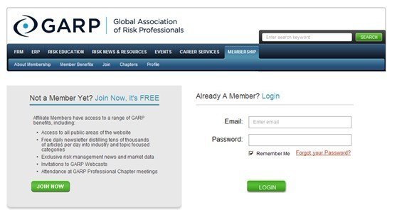 1538212439516467.jpg 3.jpg