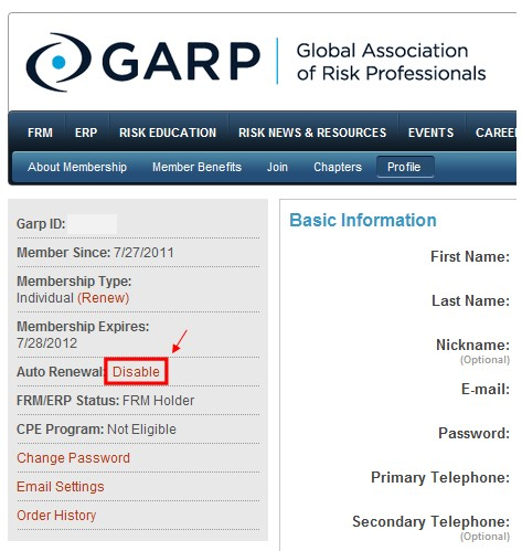 1538212463955829.jpg 4.jpg