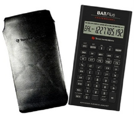 1538978127181156.jpg 1.jpg