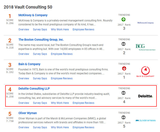 1539075658718228.jpg 1.jpg