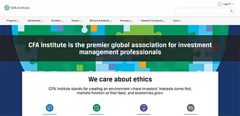 1539138799903616.jpg 1.jpg