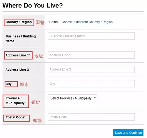 1539139158296979.jpg 6.jpg