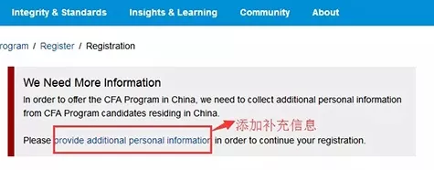 1539139165667224.jpg 7.jpg