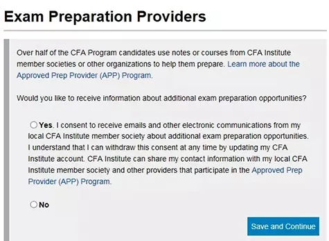 1539139253931919.jpg 15.jpg