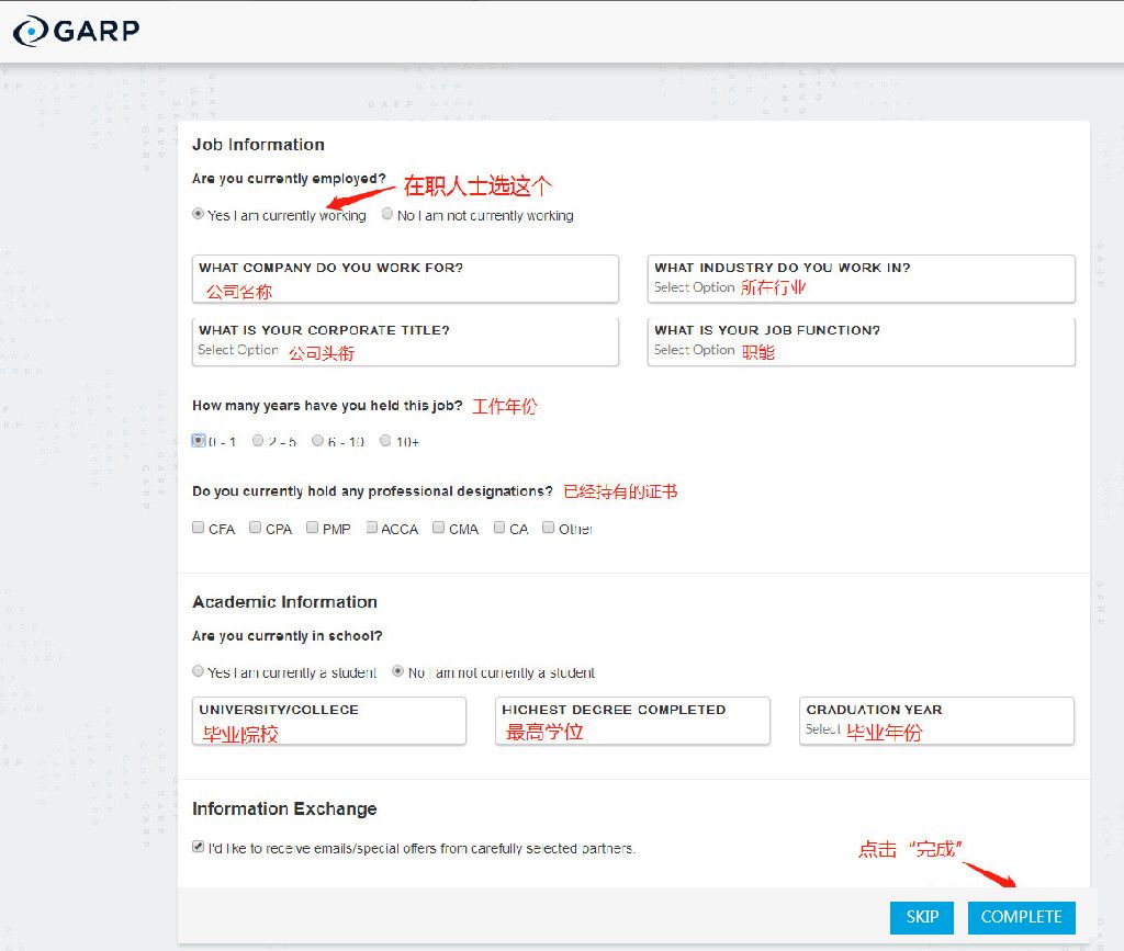 1539153396876808.jpg 3.jpg