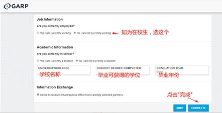 1539153404479587.jpg 3-1.jpg