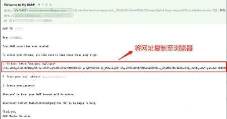 1539153417464007.jpg 5.jpg