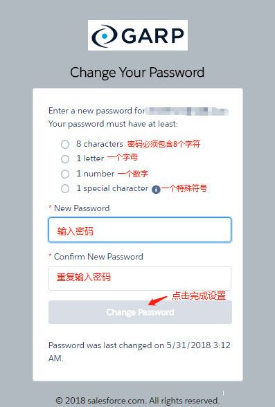 1539153441513817.jpg 6.jpg