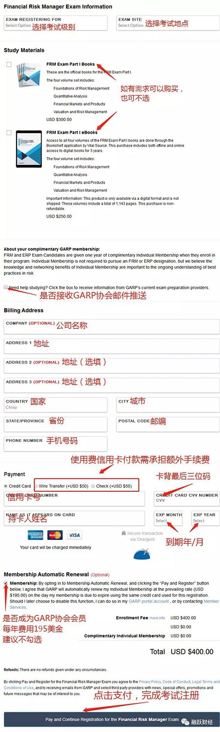 1539153477603304.jpg 8.jpg