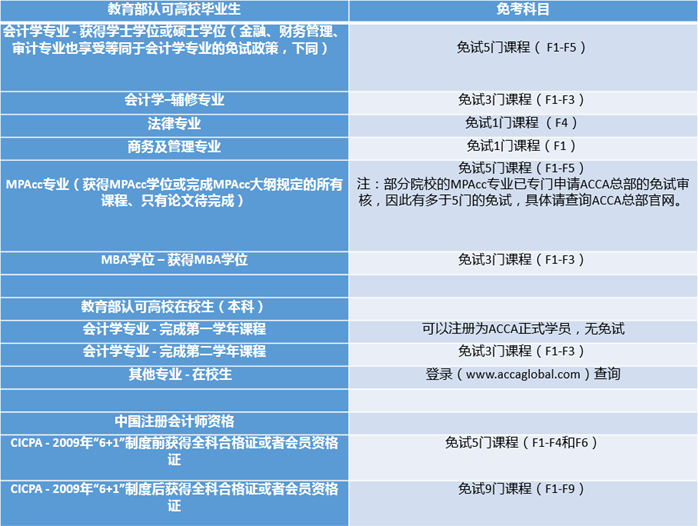 1539221203283210.jpg 1.jpg