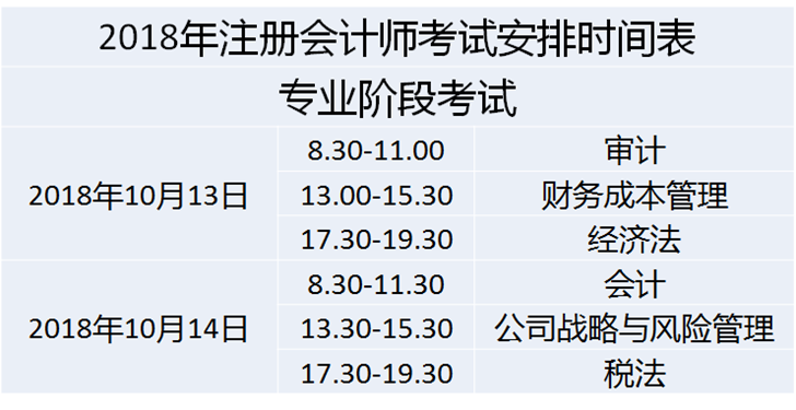 1539223066599557.jpg 1.jpg