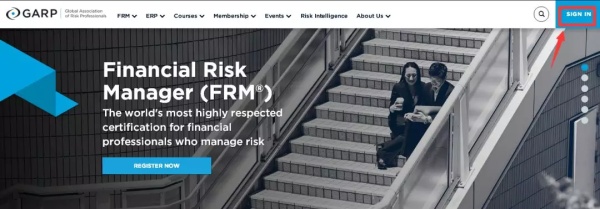 1539417050303076.jpg 1.jpg