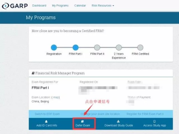 1539417080131595.jpg 4.jpg