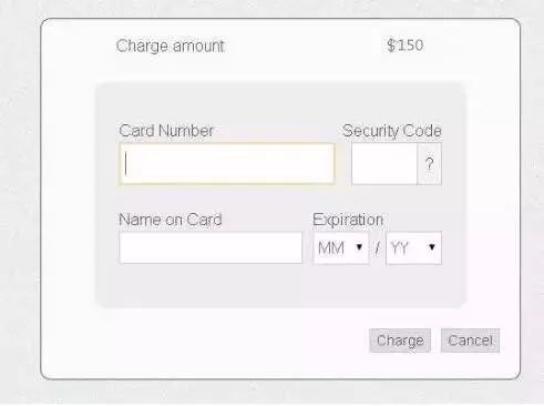 1539417099109525.jpg 6.jpg