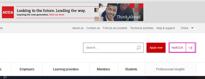 1539652566521952.jpg 1.jpg