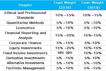 1539910676603841.jpg 1539910684(1).jpg