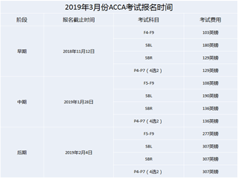 1540256775599862.jpg 2.jpg