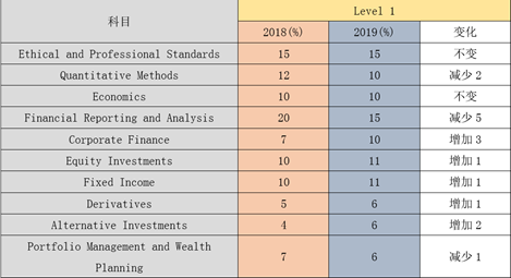 1540257785624976.jpg 0.jpg